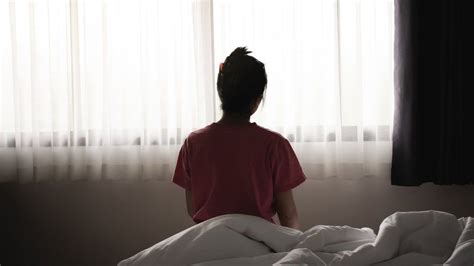 Welsh teen forced to take virginity test before marriage .